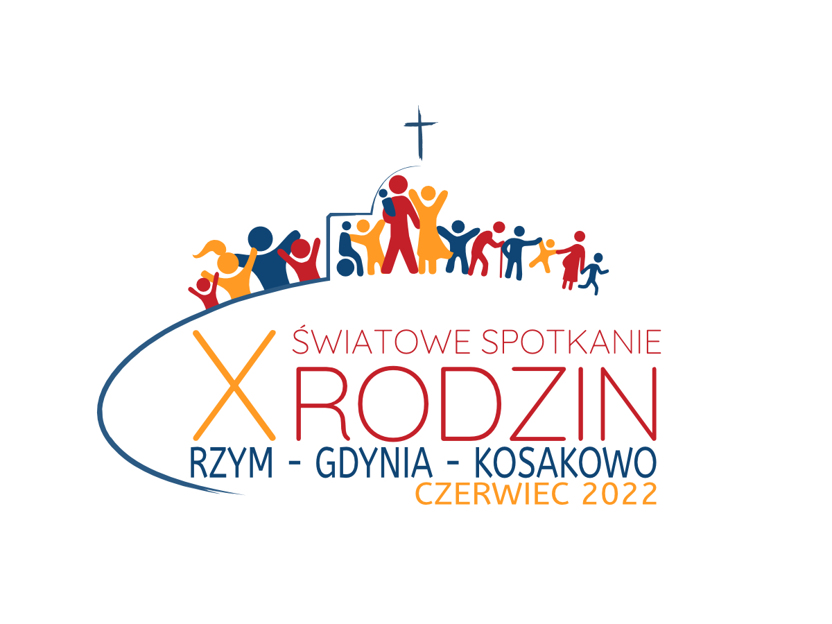 logofamiglie_polacco – gdynia – kosakowo