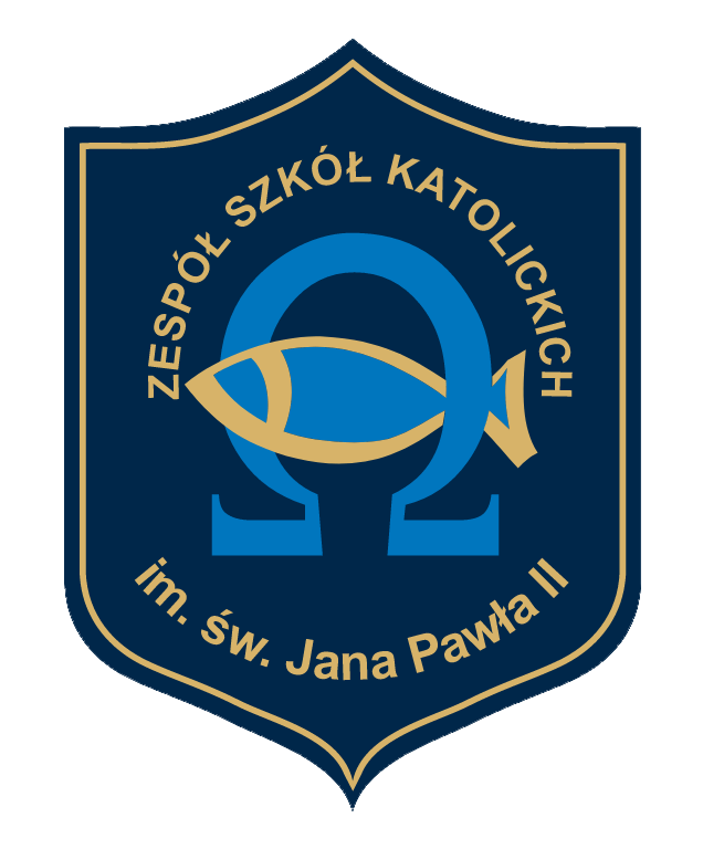 Logo ZSK Gdynia
