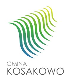 Logo Gminy Kosakowo