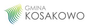 Logo Gminy Kosakowo